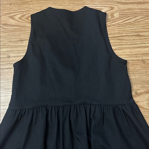 NWT Mary Wyatt dress - Picture 7 of 7